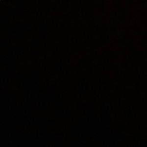 Meet your Posher, Deanthony